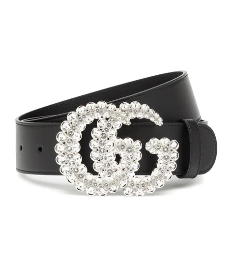 black gucci belt sale|gucci gg belt women's.